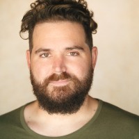 Michael Albanese