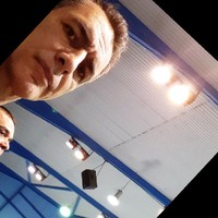 Khaled Hamdan