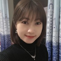 张馨宇