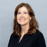 Sandi Pike