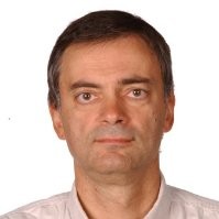 Tom Rittenbach
