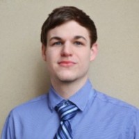 Tyler Leblanc