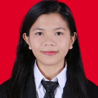 Rosmita Rumengan