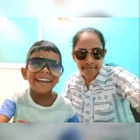 Dilini Iresha