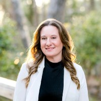 Bonnie Paone