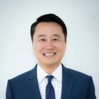 Dwight Lee