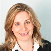 Erin Callanan