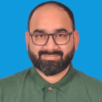 Rajnish Thakur