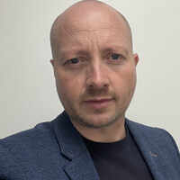 Franck Rebeyrol