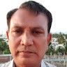 Sudhanshu Ghosh