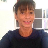 Laurence Malka