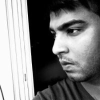 Mohammed Arshad