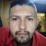 Evandro Amarante
