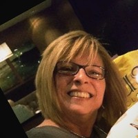 Judith Sweeney