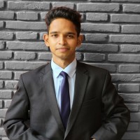 Aadhar Kumar Mishra