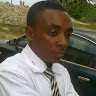 John Asmah