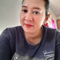 Maya Anto