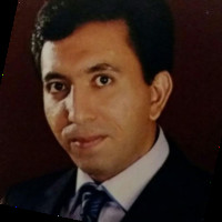 Vahid Jahani