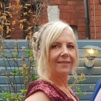 Philippa Perrott
