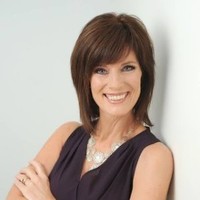 Marlene Brown