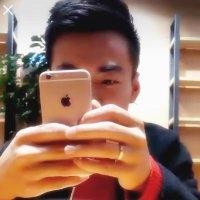 许亚超