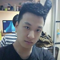 张子豪