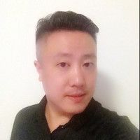 Tony Bai