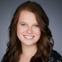 Lauren Ellington
