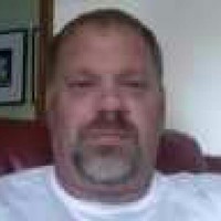 Harold Bradley