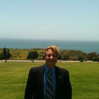 David Easterbrooks