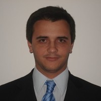 Daniel Reis