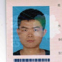 Cong Liu