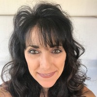 Joannie Del Pizzo