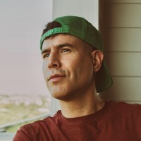 Carlos Benavidez