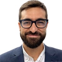 Bruno Raglianti Sepúlveda