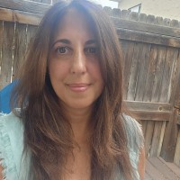 Gerelyn Terzo