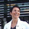 Marjorie van Haren
