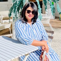 Lata Rani