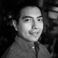 Hector Alvarez