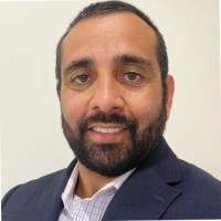 Gus De Jesus
