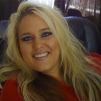 Jesi Larson