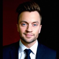 Martin Lund