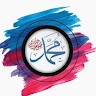 Iftkhar Zaffar