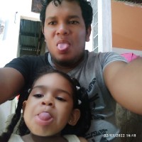 Ariel Samudio