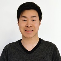Matthew Tam
