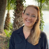 Laura Gruber