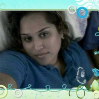 Ruth Ramaih