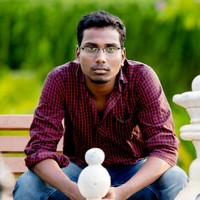 saravanan rambo