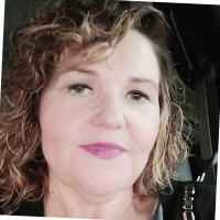 Linda Johnson