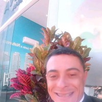 Adilson Soares